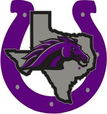 District Logo